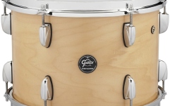 Tom Gretsch TT Renown Maple Gloss Natural 13" x 9"