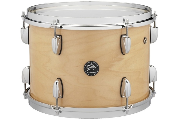 TT Renown Maple Gloss Natural 13" x 9" TT Renown Maple Gloss Natural 13" x 9"