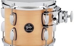 Tom Gretsch TT Renown Maple Gloss Natural 8" x 7"