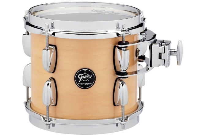 Tom Gretsch TT Renown Maple Gloss Natural 8" x 7"
