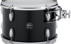 Tom  Gretsch TT Renown Maple Piano Black 12" x 8"