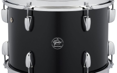 Tom  Gretsch TT Renown Maple Piano Black 13" x 9"