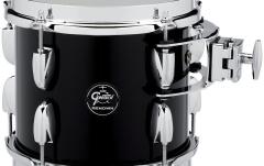 Tom  Gretsch TT Renown Maple Piano Black 8" x 7"