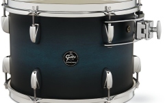 Tom Gretsch TT Renown Maple Satin Antique Blue Burst 13" x 9