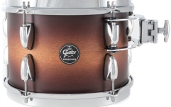 Tom  Gretsch TT Renown Maple Satin Tobacco Burst 10" x 7"