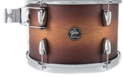 Tom Gretsch TT Renown Maple Satin Tobacco Burst 12" x 8"