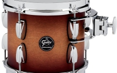Tom  Gretsch TT Renown Maple Satin Tobacco Burst