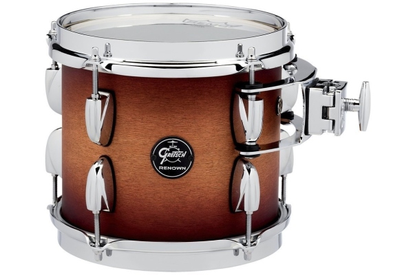 TT Renown Maple Satin Tobacco Burst TT Renown Maple Satin Tobacco Burst