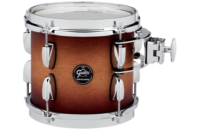 Tom  Gretsch TT Renown Maple Satin Tobacco Burst
