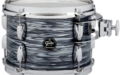 Tom  Gretsch TT Renown Maple Silver Oyster Pearl 10" x 7"