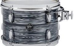 Tom Gretsch TT Renown Maple Silver Oyster Pearl 12" x 8"