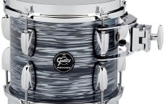 Tom  Gretsch TT Renown Maple Silver Oyster Pearl 8" x 7"
