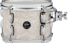 Tom Gretsch TT Renown Maple Vintage Pearl 10" x 7"