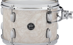 Tom Gretsch TT Renown Maple Vintage Pearl 12" x 8"