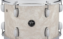 Tom Gretsch TT Renown Maple Vintage Pearl 13" x 9"