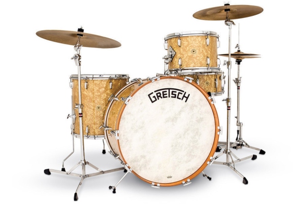 TT USA Broadkaster Nitron Wrap 12" x 9" TT USA Broadkaster Nitron Wrap 12" x 9"
