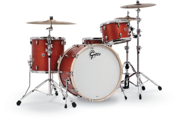 TT USA Brooklyn Satin Cherry Red 10" x 7" TT USA Brooklyn Satin Cherry Red 10" x 7"