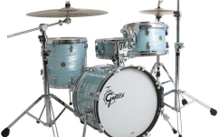 Tom Gretsch TT USA Custom Nitron Wrap 8" x 6"
