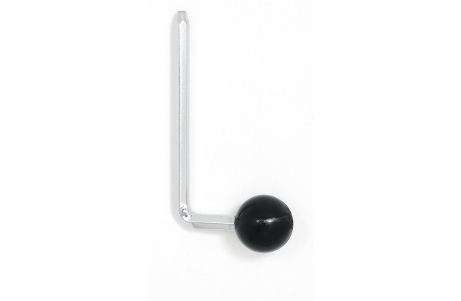 Tom mount  Gibraltar Tom mount Hex Ball L-Rod SC-HBL