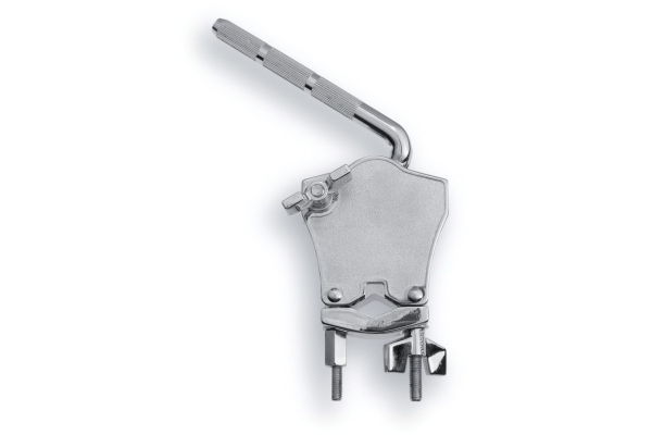 Tom mount Large Tom Arm SC-SLLRM Tom mount Large Tom Arm SC-SLLRM