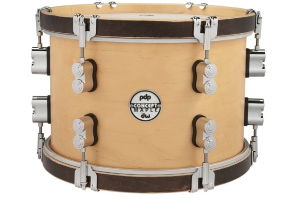 TT Concept Classic Natural/WH 12 x 8" TT Concept Classic Natural/WH 12 x 8"