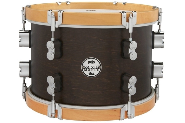 TT Concept Classic Walnut/N.H 12 x 8" TT Concept Classic Walnut/N.H 12 x 8"