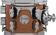 Tom Tom DW PDP TT Concept Exotic CB 8 x 7"