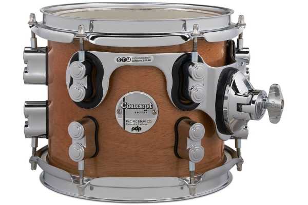 TT Concept Exotic CB 8 x 7" TT Concept Exotic CB 8 x 7"