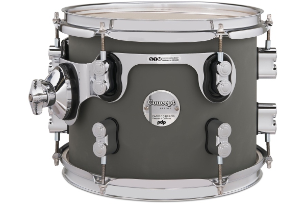 TT Concept Maple (arţar) Satin Seafoam 10 x 8" TT Concept Maple (arţar) Satin Seafoam 10 x 8"
