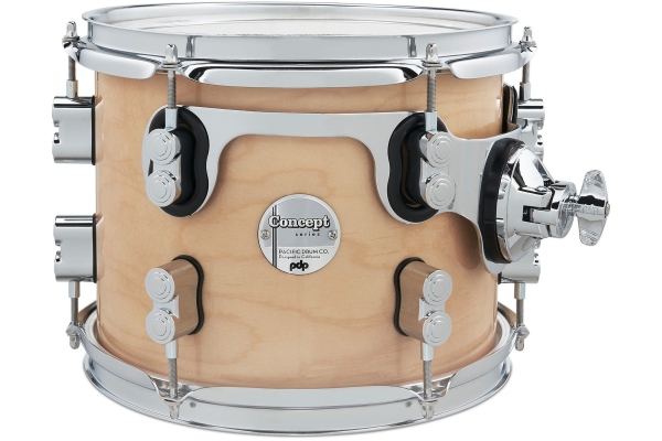 TT Concept Maple Natural 10 x 8" TT Concept Maple Natural 10 x 8"