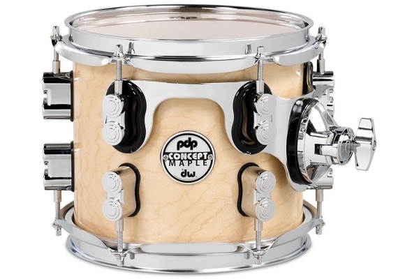TT Concept Maple Natural 8 x 7" TT Concept Maple Natural 8 x 7"