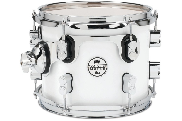 TT Concept Maple PW 10 x 8" TT Concept Maple PW 10 x 8"