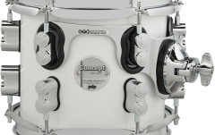 Tom Tom DW PDP TT Concept Maple PW 8 x 7" 