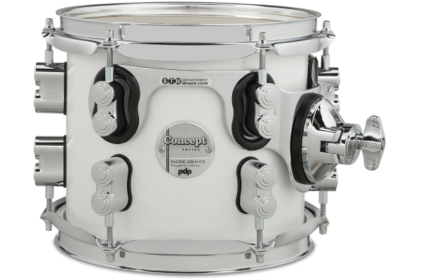 TT Concept Maple PW 8 x 7" TT Concept Maple PW 8 x 7"