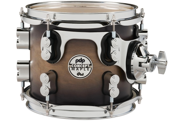 TT Concept Maple Satin CB 8 x 7" TT Concept Maple Satin CB 8 x 7"