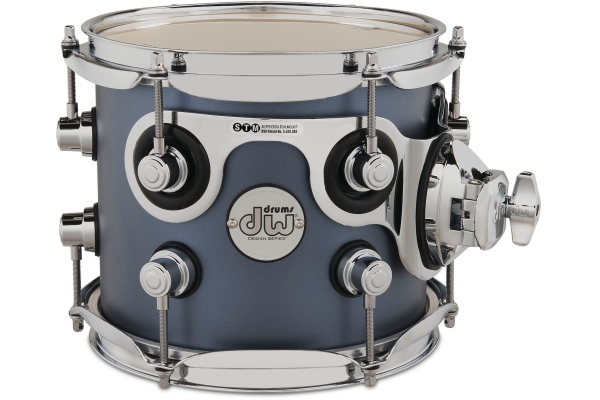 TT Design Blue Slate 8x7