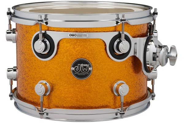 TT Performance Auriu 12x8" 