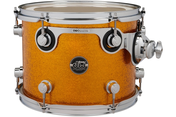 TT Performance Auriu 12x9" 