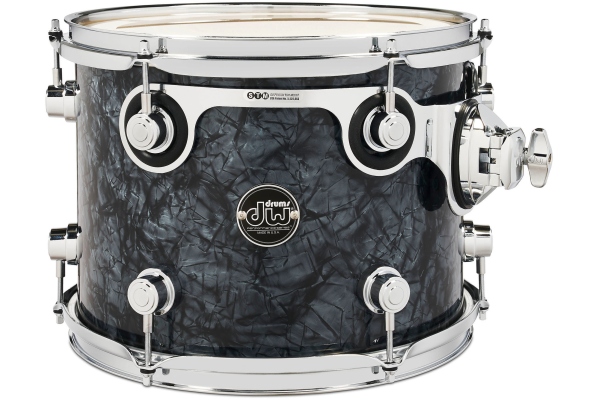 TT Performance Black Diamond 12x8" TT Performance Black Diamond 12x8"