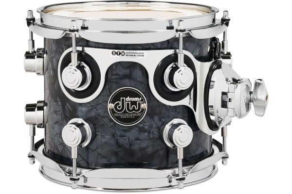 TT Performance Black Diamond 8 x 7" TT Performance Black Diamond 8 x 7"