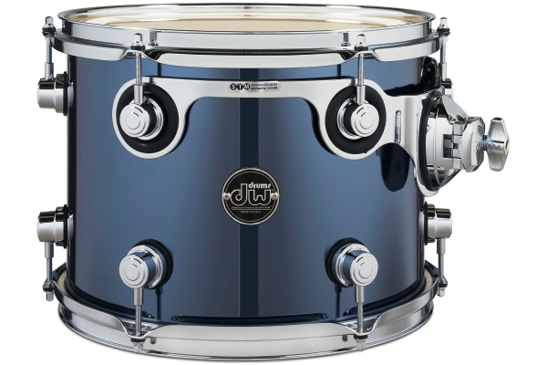 TT Performance Chrome Shadow 12 x 9" TT Performance Chrome Shadow 12 x 9"