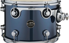 Tom Tom  DW TT Performance Chrome Shadow 13x9" 