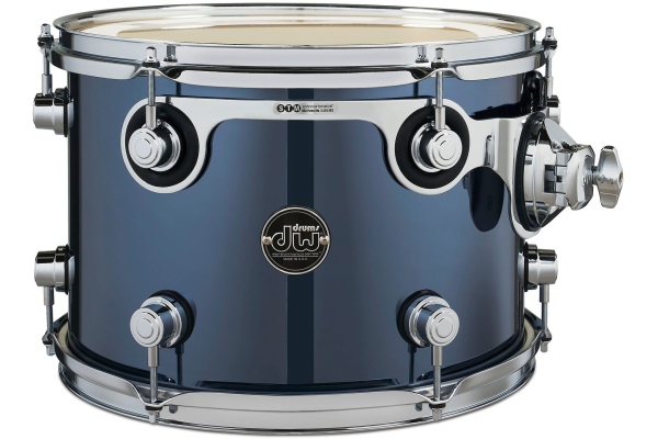 TT Performance Chrome Shadow 13x9" TT Performance Chrome Shadow 13x9"