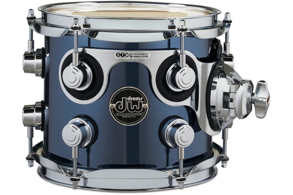 TT Performance Chrome Shadow 8 x 7" TT Performance Chrome Shadow 8 x 7"