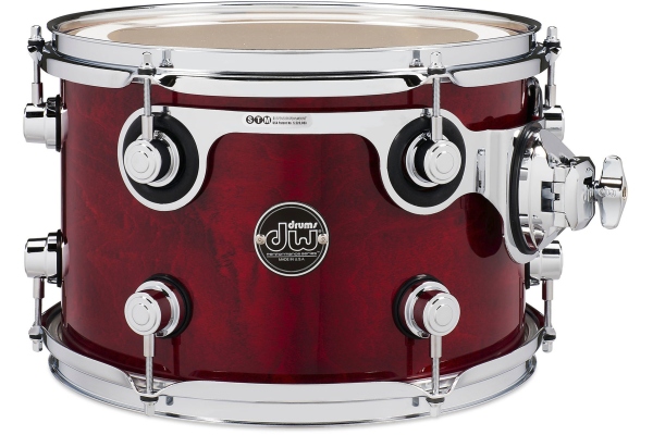 TT Performance Lacquer Cherry Stain 12x8" TT Performance Lacquer Cherry Stain 12x8"
