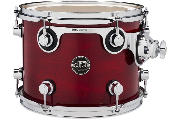 TT Performance Lacquer Cherry Stain 12x9" TT Performance Lacquer Cherry Stain 12x9"