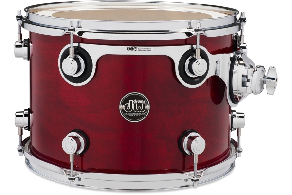 TT Performance Lacquer Cherry Stain 13x9" TT Performance Lacquer Cherry Stain 13x9"
