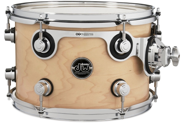 TT Performance Lacquer Natural 12x8" TT Performance Lacquer Natural 12x8"