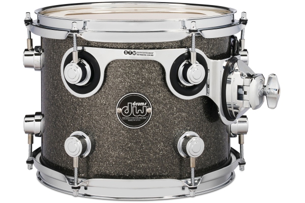 TT Performance Pewter Sparkle 10 x 8" TT Performance Pewter Sparkle 10 x 8"