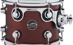 Tom Tom DW TT Performance Tobacco 10x8"